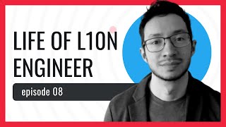 The Role Of A Localization Engineer And Why You Need One  The Localization Podcast 8 [upl. by Emmott]