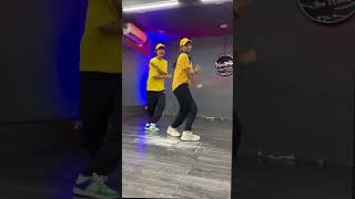 Hip hop dance ☺️ dance rajasthanidancer dancer viralshort viralvideo viralshorts shorts love [upl. by Flynn]