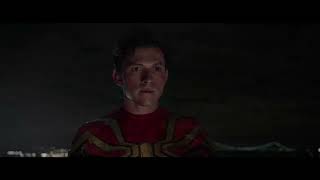 SpiderMan  No Way Home  BandeAnnonce Sortie VOD [upl. by Eerehc]