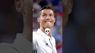 When Teams Lead vs Real Madrid 💀 [upl. by Ennayram239]