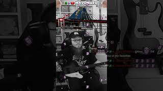 Sabaton  Rorkes Drift Bass rocksmith bass rocksmith2014 [upl. by Lavery]