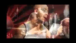 Marques Houston  Noize Official Video [upl. by Marchal148]