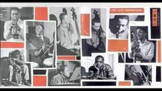 Art Blakey and The Jazz Messengers  Roots and Herbs [upl. by Raeann]