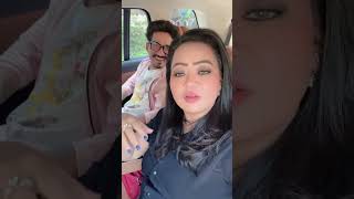 harsh aisa hei krta hai Bharti Singh  Haarsh Limbachiyaa  Golla [upl. by Calder]