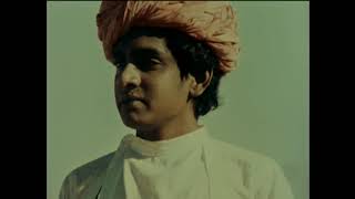 Duvidha Full movie 1973 Mani Kaul Part 4 [upl. by Laved]