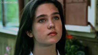 The Perfect Girl  Jennifer Connelly [upl. by Anagrom]