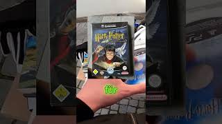 Community Flohmarkt Schnäppchen Teil 3 🦀 fypyoutube fleamarket nintendo [upl. by Telracs129]