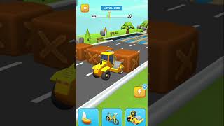 New gadi ka game 😀😀🚗🚜🚜🚜🚗🚗🚡🚡🚡🚛🚛🚛 [upl. by Keelby439]