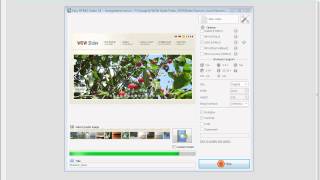 how to convert mp4 to ogg [upl. by Kumar]