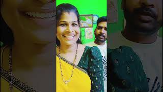 Nateya nenu potharaletestfloksongs SiriHousewife [upl. by Constantine]