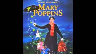 Mary Poppins  Laquilone [upl. by Iphigeniah]