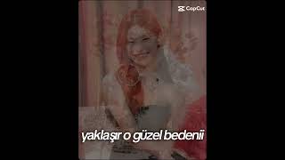 Bebeğim Yakamoz Güzelimm yeji yejilove keşfet keşfetduası 🎀🔮🤍🌈 [upl. by Hak130]