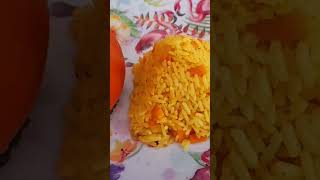 Pimiento relleno [upl. by Nivrad]