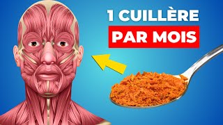 5 Minutes par Jour pour des Vaisseaux en PARFAITE SANTÉ [upl. by Goddart]