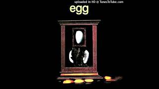 EGGEgg06The Song Of McGuillicudie The Pusillanimous1970 [upl. by Huda]