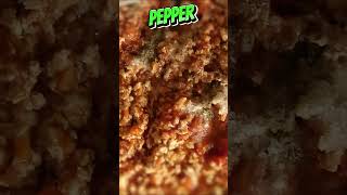 Lasagna Experience Simple amp Delicious Recipe 🍝🤤 [upl. by Niwri420]