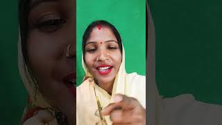 medy hindico song hindisong bollywood love funny coversahil hindimusiccover comedy hindico [upl. by Yblek]