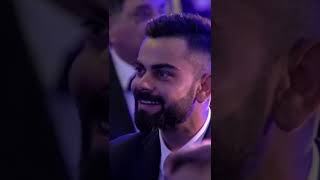 VIRAT KOHLI ❤️❤️🤗 [upl. by Dadivitan12]