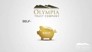 SelfDirected RRSP Accounts [upl. by Madigan692]