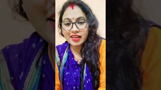 Mohabbat Bhari Ek Najar chahie❤❤ song  Hindi video subscribe [upl. by Assiren]