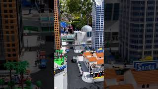 LEGOLAND California  What to See amp Do [upl. by Loginov]