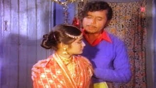 Kabhi Sukh Kabhi Dukh Full Movie [upl. by Millan975]