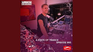 Should I Wait ASOT 993 Tune Of The Week [upl. by Thorman]