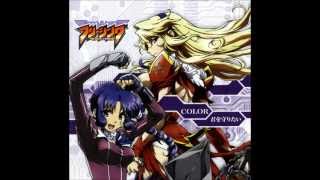 ♫ OST HQ ♫ Freezing Anime Battle Mix Soundtrack [upl. by Diarmuid741]