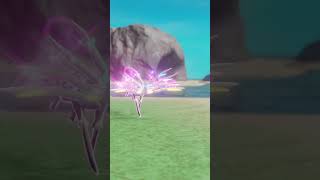 I Remade Twinkle Tackle for Xerneas [upl. by Etirugram]