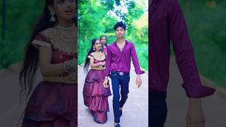 attitude short story video trending aslofar Abhishek yadav [upl. by Ejroj708]