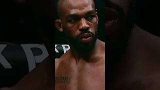 Why is Jon Jones the consensus goat in MMA danawhite MMA ufc jonjones [upl. by Marcello]