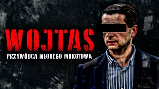 quotWOJTASquot  HISTORIA BOSSA KOMANDA GRUPY MOKOTOWSKIEJ [upl. by Ronni]