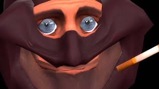 tf2 edit [upl. by Dowling147]