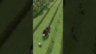 FARDOS NO CAFÉ farmingsimulator22 fs22café [upl. by Musette]