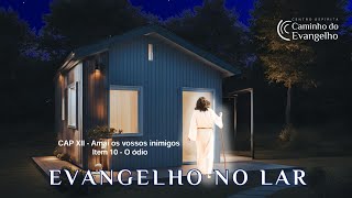 Evangelho no lar  28102024 [upl. by Polash]