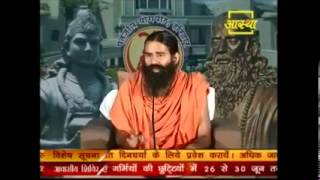 Swami Ramdevji Exposing Rothschild and Rockefeller [upl. by Erdnassac]