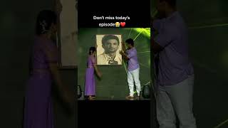 Thoughtful tribute to Sushant Singh Rajput 💔bollywood sushantsinghrajput tribute india [upl. by Gilus]