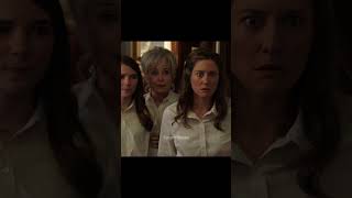 Coopers find out about Georges death youngsheldon [upl. by Eniladam976]