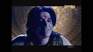 Chandragupta Maurya Episode 46 13th August 2011 [upl. by Kelson]