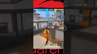 1ST voice video SUPPORT UNDERRATED PLAYERS 💔 foryou foryourpage freefirehighlights shorts short [upl. by Nawoj]