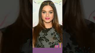 Best Movie Photo from Odeya Rush [upl. by Mann786]