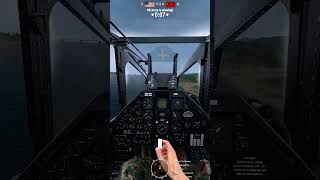 Epic Low Bridge Helicopter Fly in Arma Reforger Can We Make It [upl. by Palgrave]