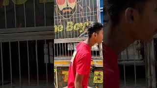 DJ THE BOYS BHADRAK NEW SETUP 2024 shorts short dj trending viral [upl. by Enixam]