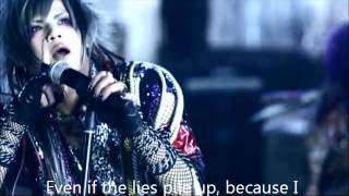 Royz Egoist PV English Subs [upl. by Sivi]