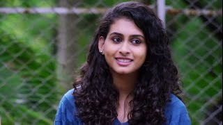 Tanisha Proposes to Jay Sumanth Ashwin Scene  Kerintha [upl. by Snashall]