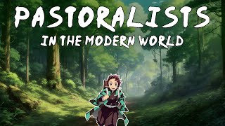 Class 9 History Chapter 5  Pastoralists in the Modern World  Class 9 history [upl. by Hepsoj]