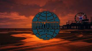 GTA V  Worldwide FM Remake Old Gen [upl. by Brendan]