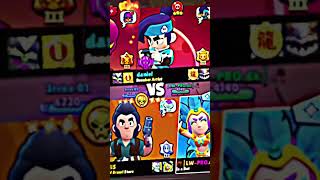 brawlstars [upl. by Chloris]