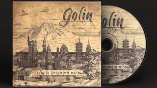 02 Golin  6 miejsc prod Szpalowsky cuty DJ Te [upl. by Leahcimsemaj]