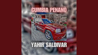 CUMBIA PENANO [upl. by Groves]